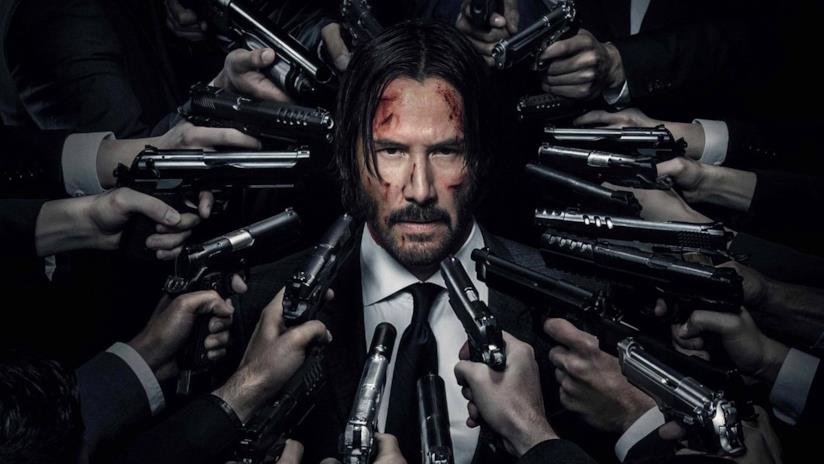 The Continental, arrivano nuovi dettagli sulla serie prequel di John Wick Jonh Wick