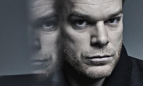 Michael C. Hall, l'attore che interpreterà JFK in The Crown 2 L'attore Michael C. Hall che interpreterà JFK in The Crown 2