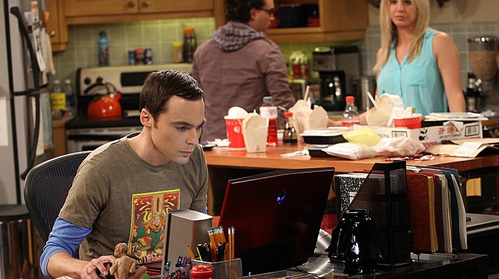 TBBT621