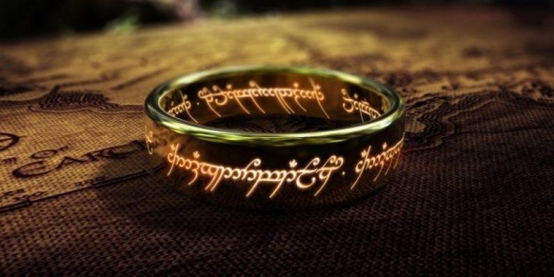 Il Signore degli Anelli: in lavorazione per Amazon il videogioco MMO L'anello dai film diretti da Peter Jackson