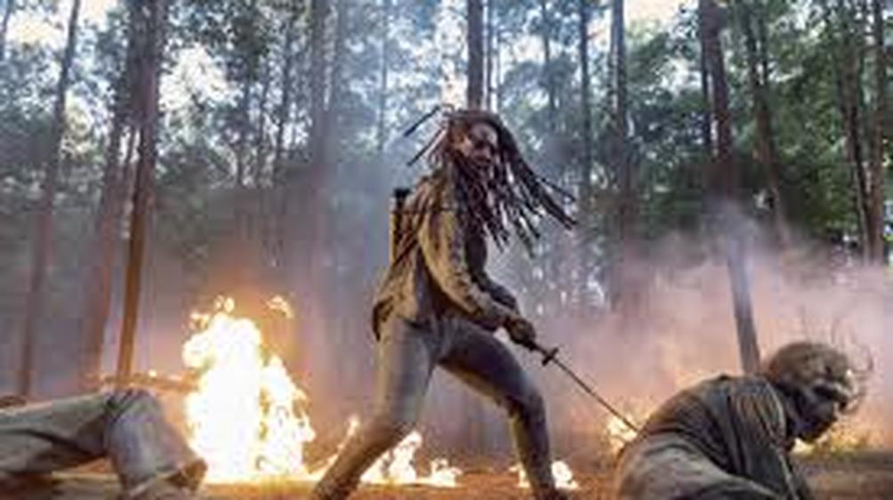 twd 10x01