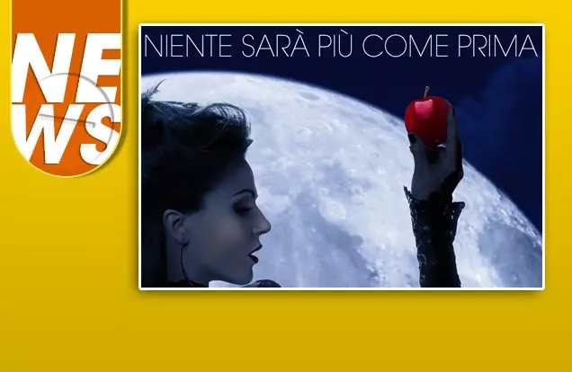 Chi ha paura dell’isola che non c’è?