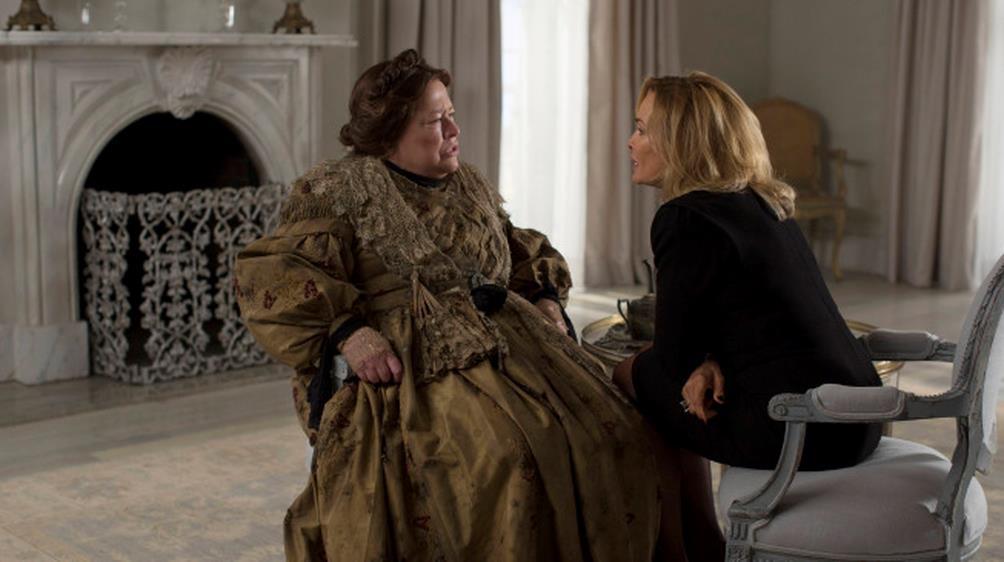 AHS3x02
