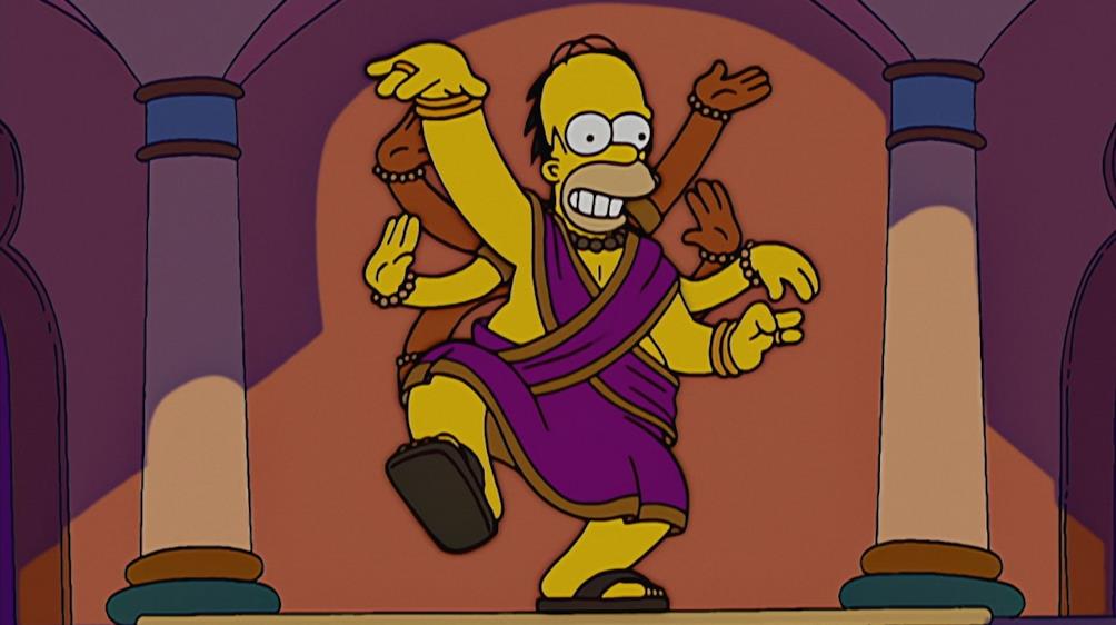 Simpson1717