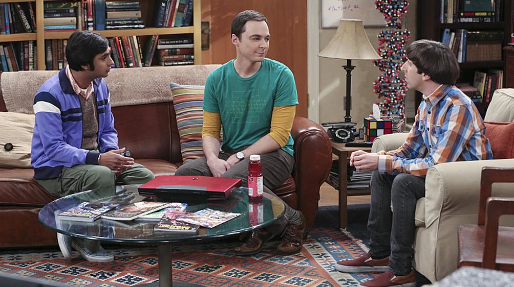 TBBT908