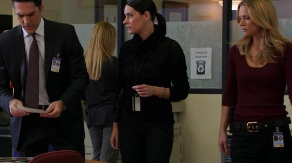 CM07x17