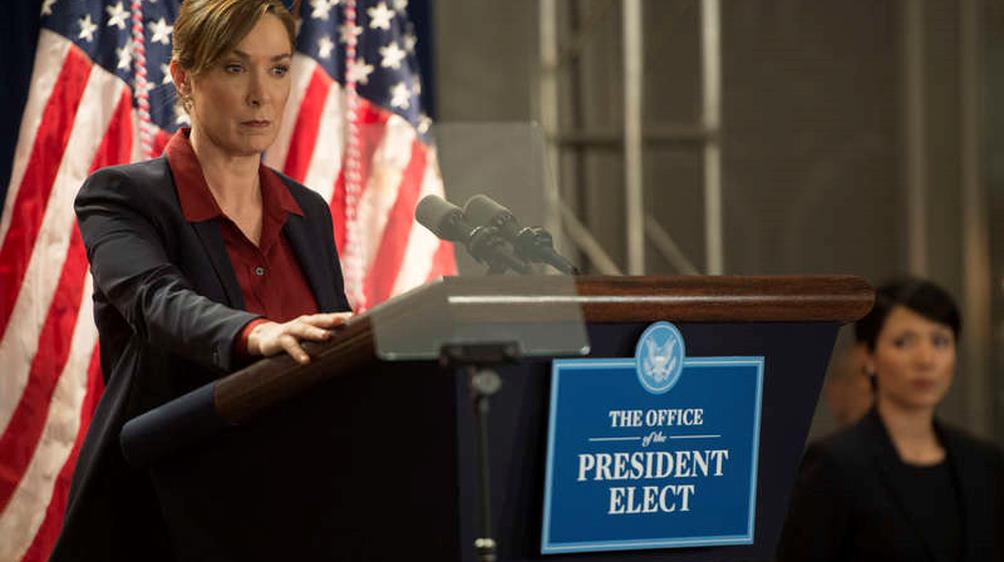 Homeland611