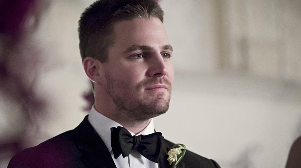 arrow416
