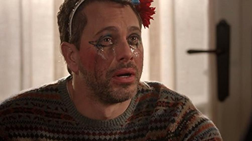 Life in Pieces S1 img13