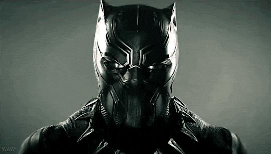 Facebook decide di bloccare il tentativo di boicottaggio a sfondo razzista subito nei giorni scorsi da Black Panther Boicottato da Facebook il tentato boicottaggio di Black Panther