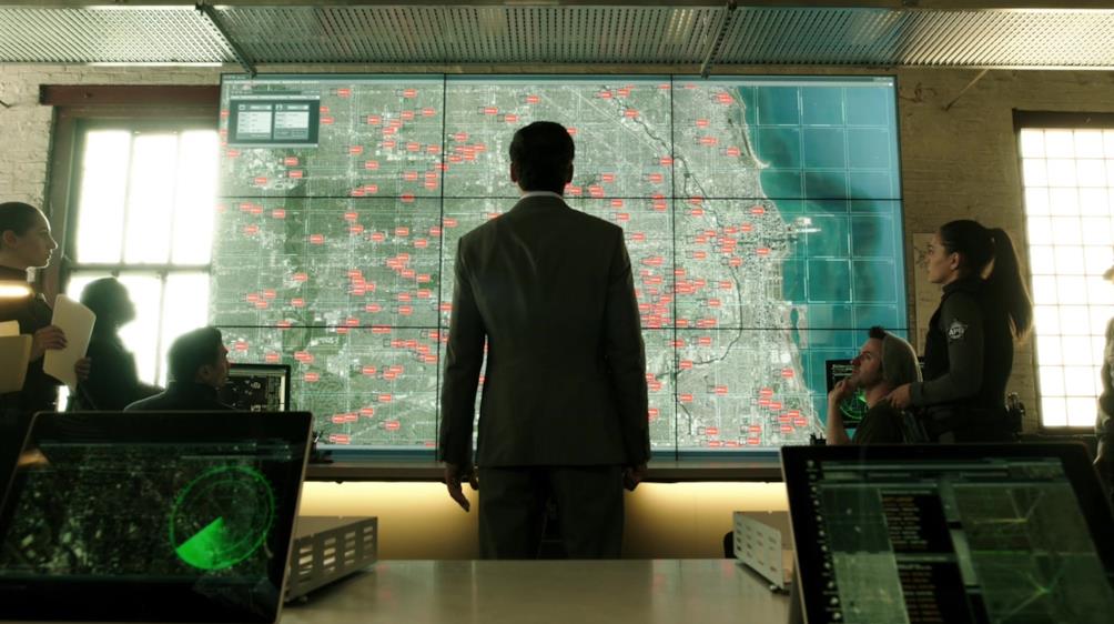 APB_NeedledropUpfront_1280x720_686617667892