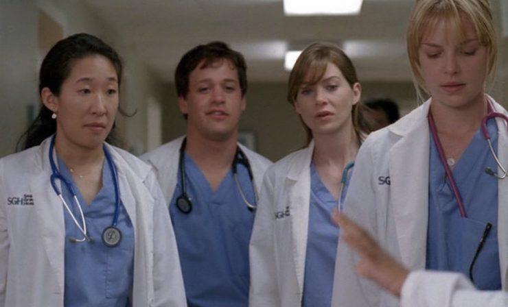greys