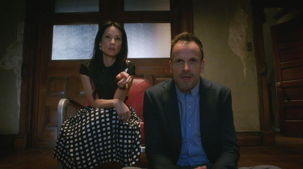 Elementary405