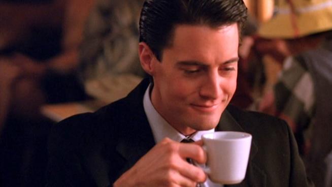 Brutte notizie per i fan di Twin Peaks