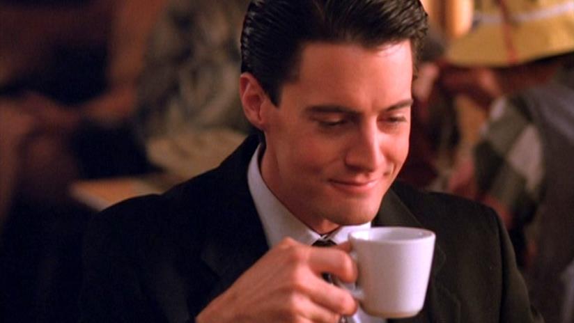 Brutte notizie per i fan di Twin Peaks