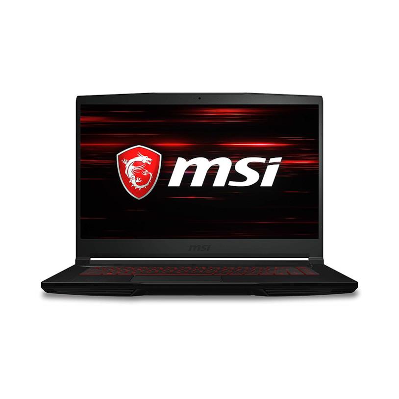 MSI GF63 Thin 9SC-264IT in offerta per l'Amazon Prime Day MSI GF63 Thin 9SC-264IT
