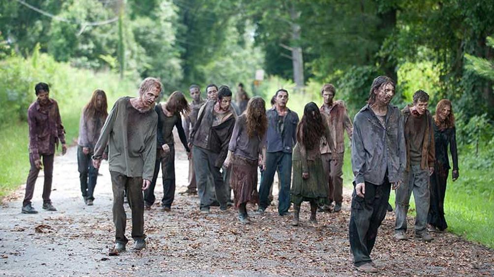 TWD_4x06
