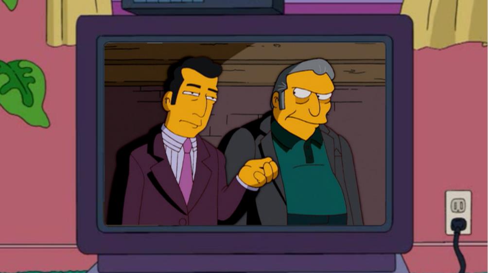 Simpson18x01
