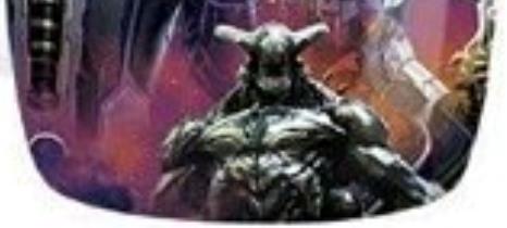 Un nuovo villain per gli Avengers? Chi è questo nuovo villain?