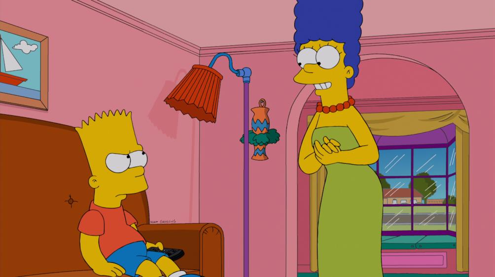 Simpsons_RABF12_Bart_Mad_At_Marge_01031317