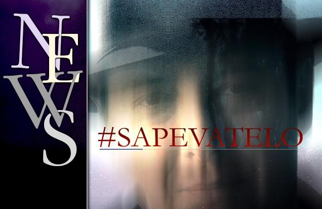 Cinque cose da sapere su The Blacklist