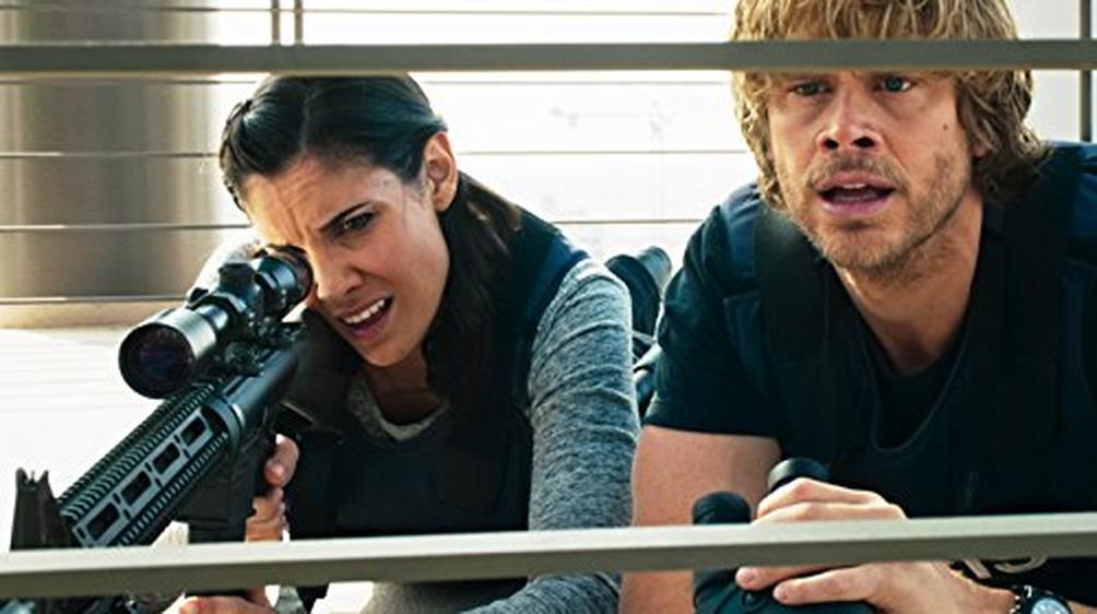 NCISLA6_622