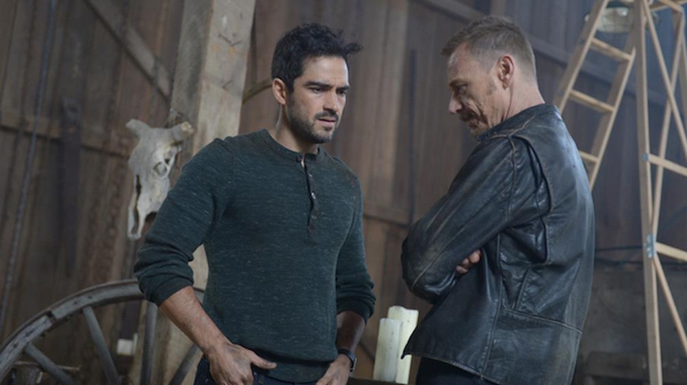 the-exorcist-premiere-recap-season-2-episode-1-dw