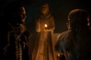 Game of Thrones 8: qual è il significato della canzone Jenny of Oldstones? Jon e Danerys nelle Cripte di Grande Inverno
