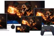 Il servizio Stadia di Google arriverà su Android TV nel 2020 Previsti numerosi aggiornamenti per Android TV che entro il 2020 supporterà Stadia