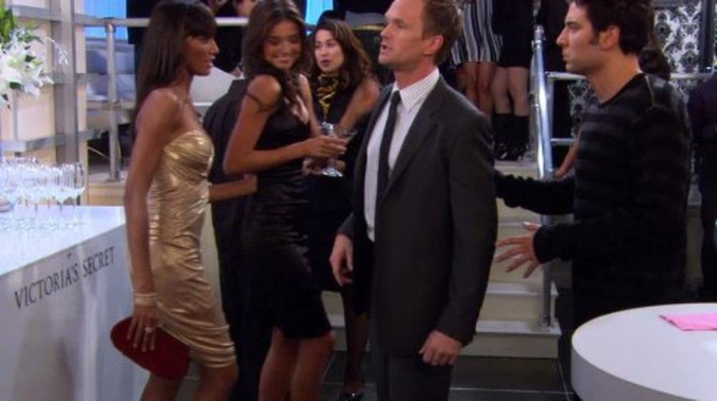 HIMYM3x10