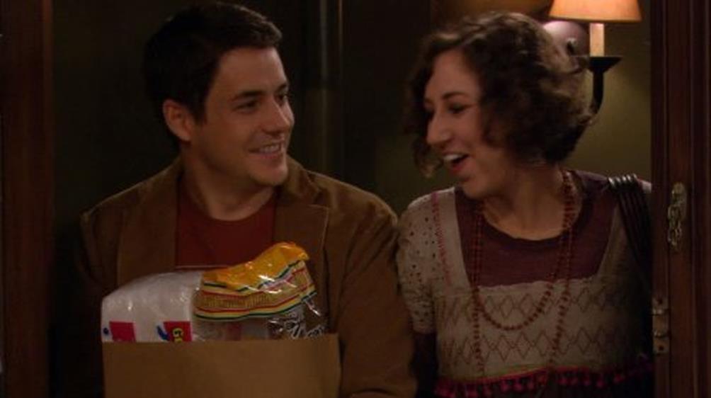 HIMYM3x11