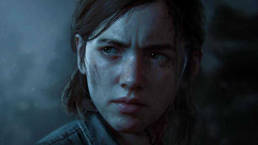 Le edizioni speciali di The Last of Us 2: prezzi e contenuti ufficiali Un primo piano di Ellie da The Last of Us Part II