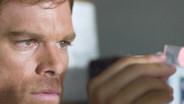 Dexter – Le Vittime: Parte 1°