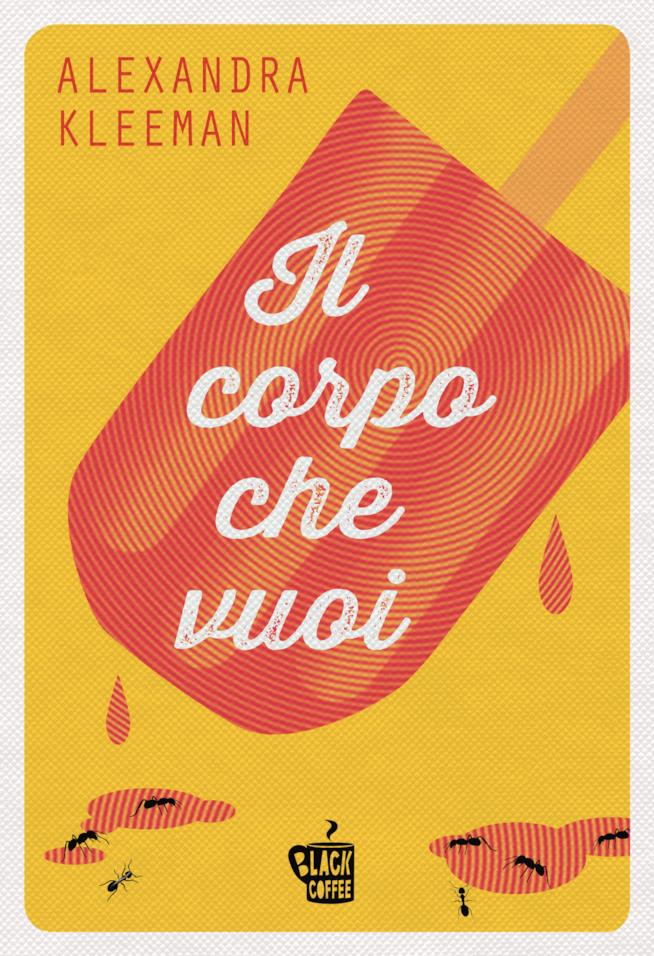 Il Corpo Che Vuoi è tra i manga titoli da leggere ad aprile 2017 Il Corpo Che Vuoi è tra i romanzi da non perdere ad aprile 2017