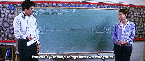 Donnie Darko: curiosità sul film La linea della vita è un fatto realmente accaduto al regista Richard Kelly