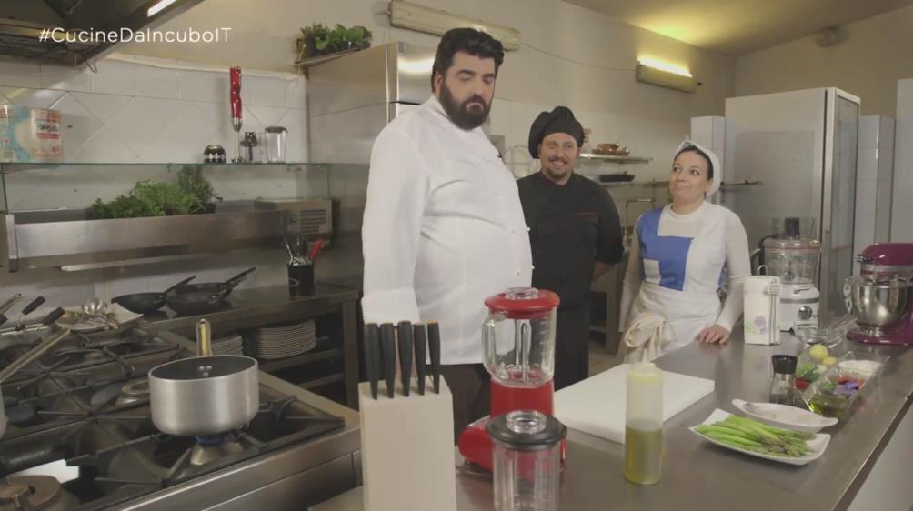 cucinedaincubo3_vecchiastazione