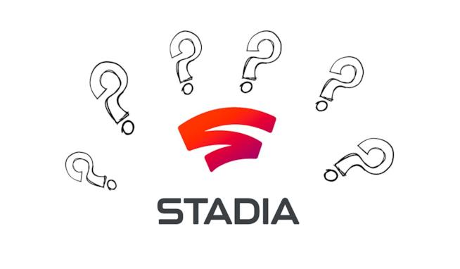 Google Stadia costerà 15 euro al mese? Ancora dubbi sul prezzo mensile di Google Stadia