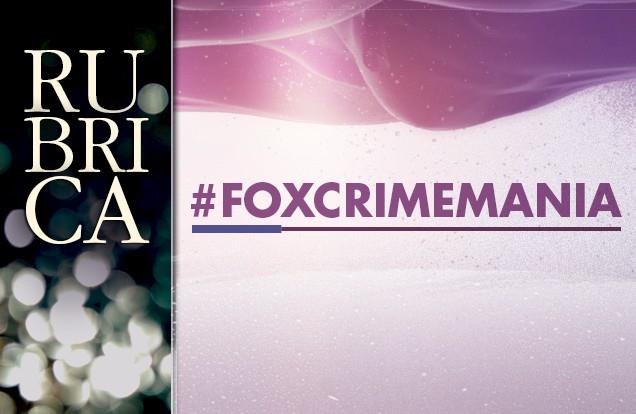 Chi si fida di due fari in lontananza?