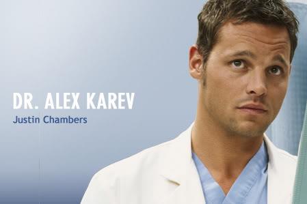 Grey’s Anatomy: 50 curiosità + 1 - 2