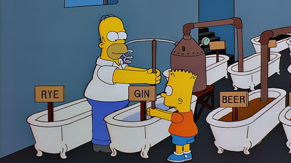 Simpsons_08_19