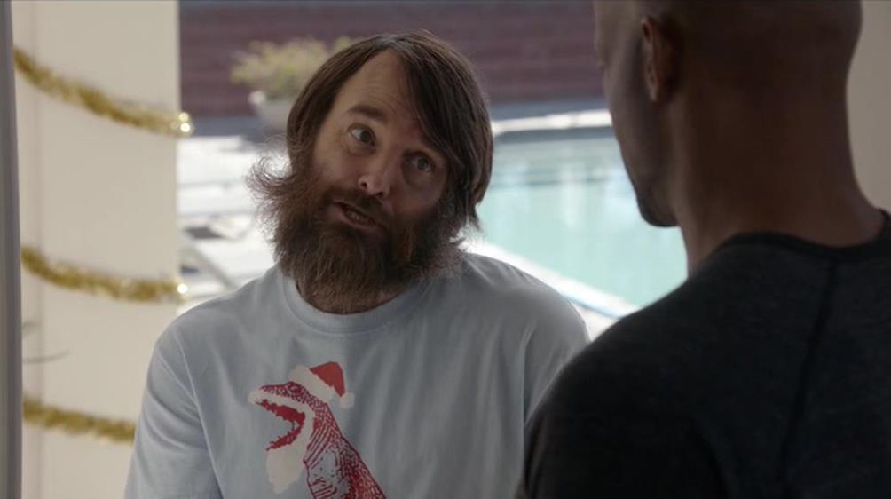 The Last Man on Earth Season 2 Episode 9 4 21cc