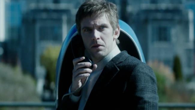 Legion, l'universo mutante della serie TV sarà slegato dal franchise degli X-Men Il protagonista di Legion