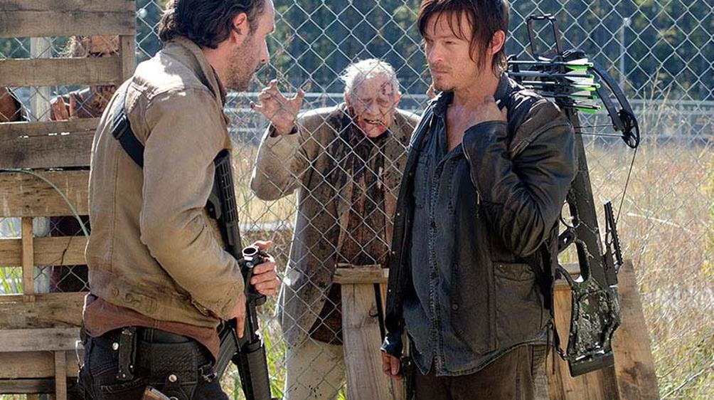 TWD_3x15