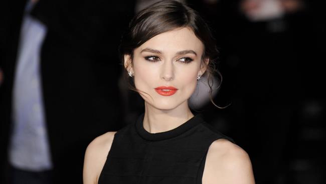 Pirati dei Caraibi 5: ritorno del personaggio di Keira Knightley con un cameo Keira Knightley