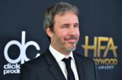 Denis Villeneuve soddisferà gli appassionati dei romanzi di Frank Herbert Mezzobusto di Denis Villeneuve in giacca e cravatta