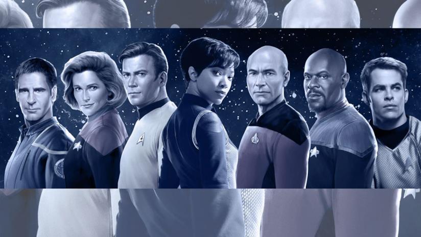 scarica puntate di voyager