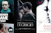 I film erotici più interessanti usciti tra il 2010 e il 2017 Locandine dei migliori film erotici dal 2010 al 2017