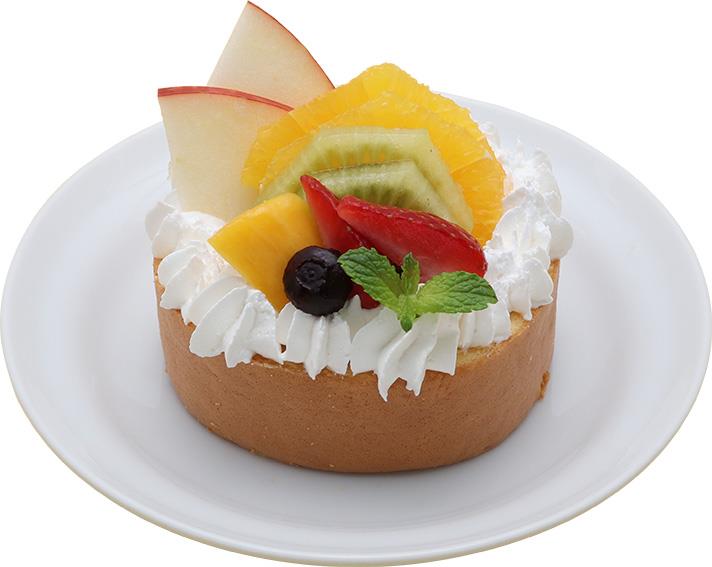 Congratulations Cake Evangelion Bar Torta dell'Eva Bar