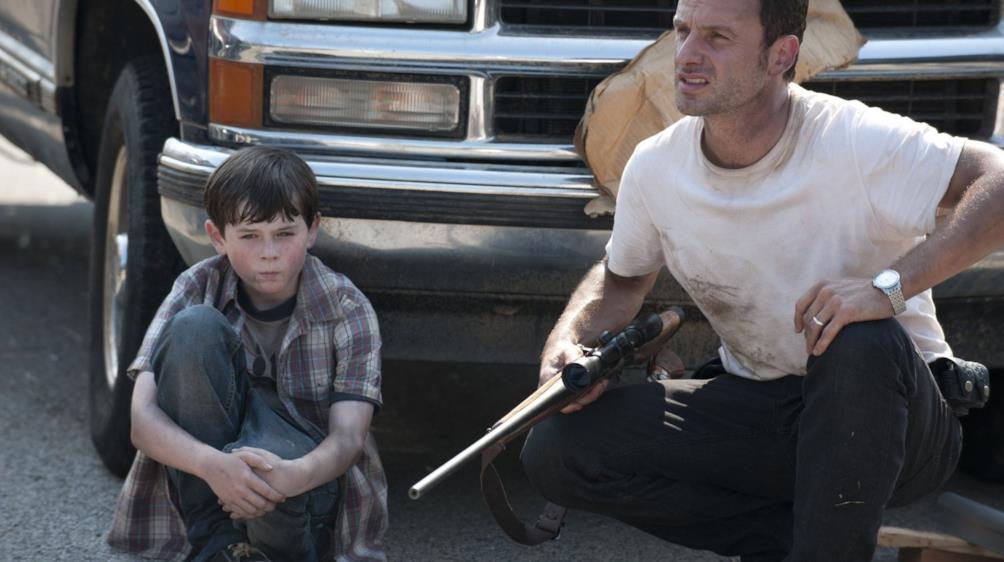 TWD 2x1
