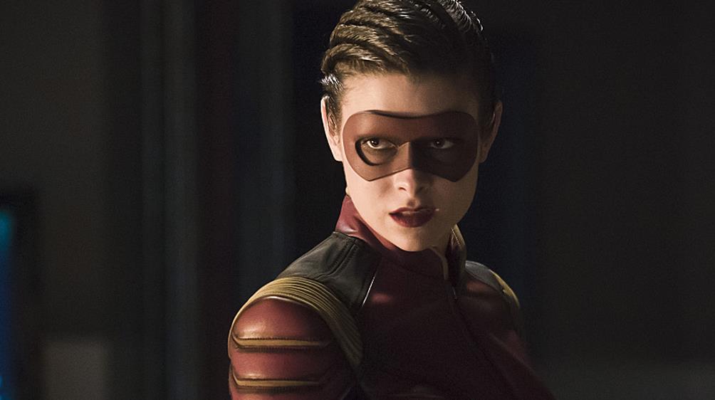 Flash216